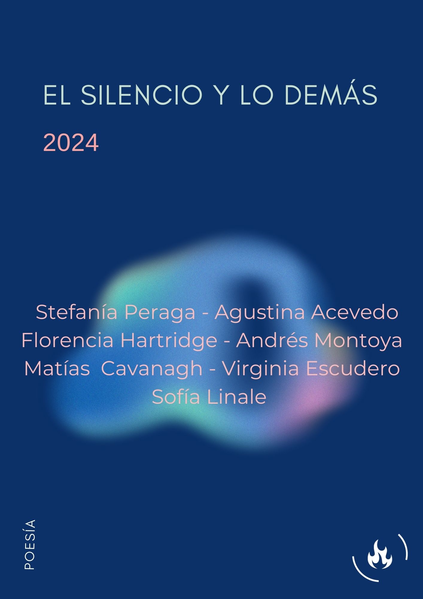 El silencio y lo demás